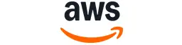Aws