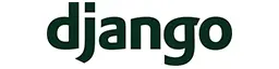 Django