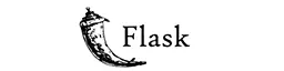 Flask