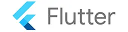 Flutter