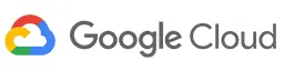 Gcloud