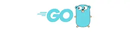 Go