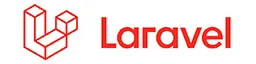 Laravel