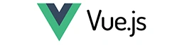 Vue